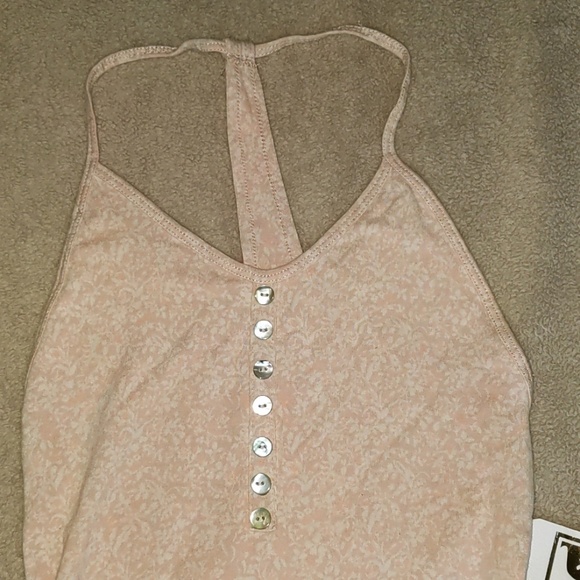 Obey Sweet Jane bodysuit 🌸 - Picture 4 of 8